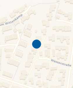 Vorschau: Karte von Harry Mittelstädt