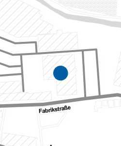Vorschau: Karte von Burg-Apotheke
