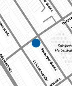 Vorschau: Karte von Worpsweder Stuben