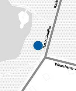 Vorschau: Karte von Museumscafé am Schwanenteich