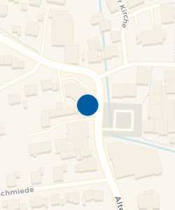 Vorschau: Karte von Imbiss Markt1
