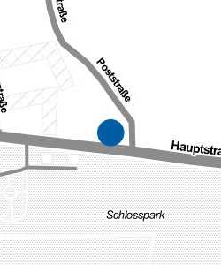 Vorschau: Karte von Sparkasse Kirchheim