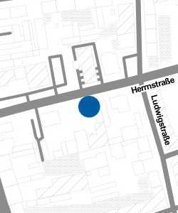 Vorschau: Karte von Parkhaus Tegut
