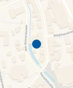 Vorschau: Karte von City Schänke bei Laki