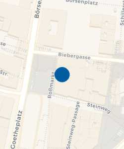 Vorschau: Karte von Einhorn-Apotheke