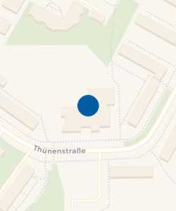 Vorschau: Karte von Christliche Münster Schule