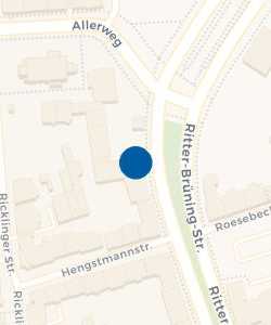 Vorschau: Karte von Döner-Kebap Haus