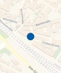 Vorschau: Karte von FahrradWerkStadt