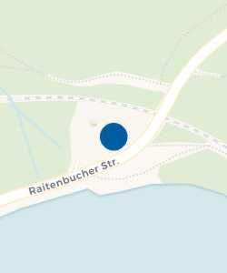 Vorschau: Karte von Schlehdorns Seehof