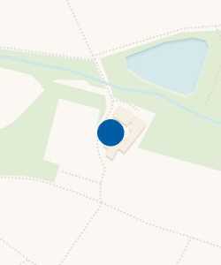 Vorschau: Karte von Ankermühle