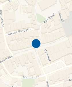 Vorschau: Karte von Bleckmann Uhren & Schmuck
