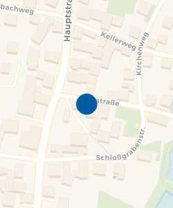 Vorschau: Karte von Hopfenhaus