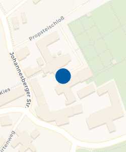 Vorschau: Karte von dolphIT GmbH