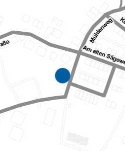 Vorschau: Karte von Gemeinsamgarten Konstanz
