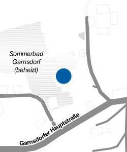 Vorschau: Karte von Restaurant Zum Sommerbad