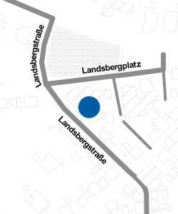 Vorschau: Karte von Stadtverwaltung Drensteinfurt