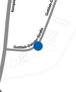 Vorschau: Karte von Graf's Bistro und Café