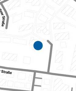 Vorschau: Karte von Kindergarten Peterstaler Straße