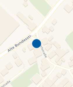 Vorschau: Karte von Ivo-Hennemann-Volksschule