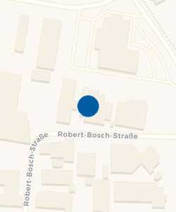 Vorschau: Karte von Elektro Sibold GmbH