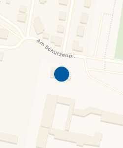 Vorschau: Karte von Polizeistation Schöppenstedt