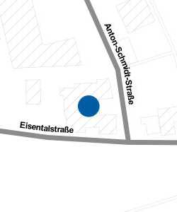 Vorschau: Karte von KK Kino GmbH
