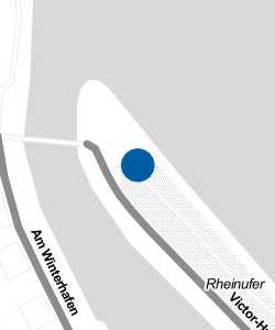 Vorschau: Karte von Mole to go