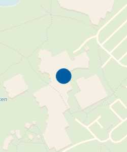 Vorschau: Karte von Solebad Wischlingen