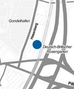 Vorschau: Karte von Café Schoschana