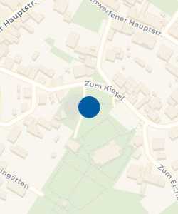 Vorschau: Karte von Thomas-Esser-Platz
