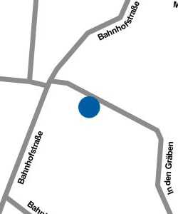 Vorschau: Karte von Rathaus Neuberg