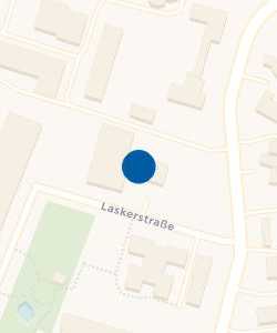 Vorschau: Karte von ZUKUNFT am Ostkreuz
