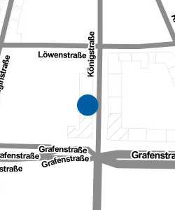 Vorschau: Karte von Aspendos Grill