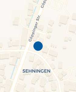 Vorschau: Karte von Autohaus Karl-Heinz Schmid