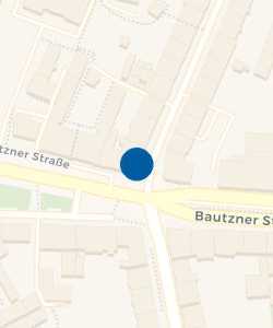 Vorschau: Karte von Thalia.de