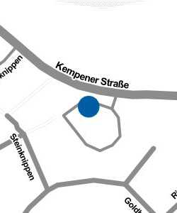 Vorschau: Karte von Bäckerei & Konditorei Peter Lob | Backshop im REWE-Markt Jakubek in Bergisch Gladbach - Paffrath