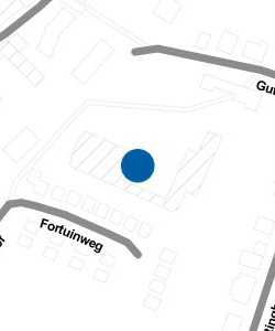Vorschau: Karte von Kath.Grundschule Gutnikstraße