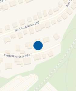 Vorschau: Karte von Johann Wolfgang Rechtsanwalt