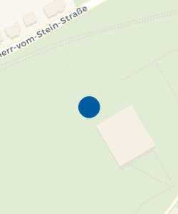Vorschau: Karte von Court 17