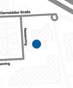 Vorschau: Karte von MSW Ultraschall GmbH