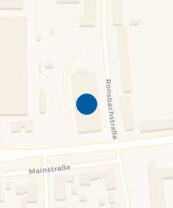 Vorschau: Karte von MAN Nutzfahrzeuge Vertrieb GmbH