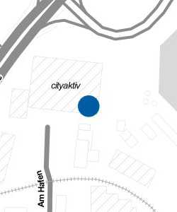 Vorschau: Karte von KFZ-Werkstatt Eskic