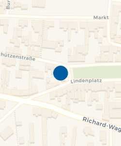 Vorschau: Karte von Augenoptik Ludewig