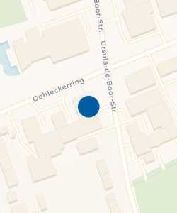 Vorschau: Karte von August Kahl Heizungs- und Sanitärtechnik GmbH