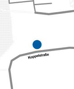 Vorschau: Karte von Pflegedienst Pinneberg