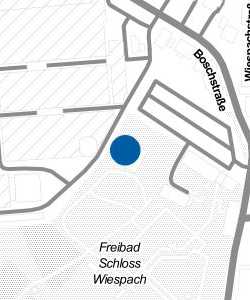 Vorschau: Karte von Café PurPur Wiespach