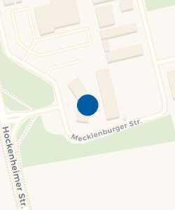 Vorschau: Karte von 2care GmbH