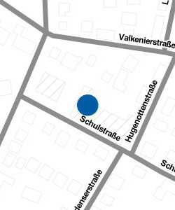 Vorschau: Karte von Grundschule Dornholzhausen