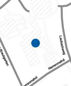 Vorschau: Karte von Carl-Laemmle-Gymnasium