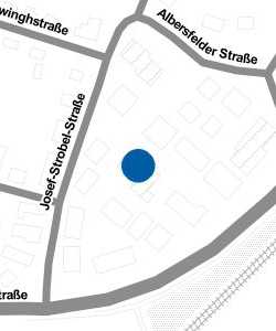 Vorschau: Karte von e-motion e-Bike Welt Ravensburg